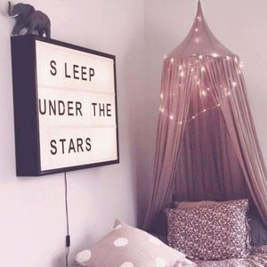 Meet your Posher, Francesca